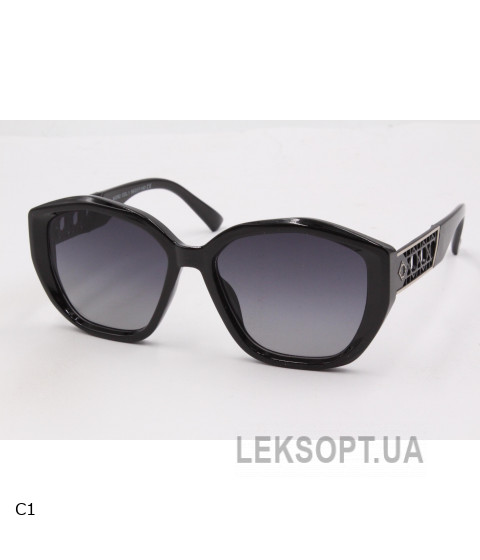 Glasses-Exclusive- A0262