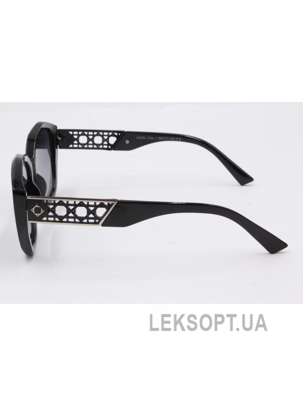 Glasses-Exclusive- A0262