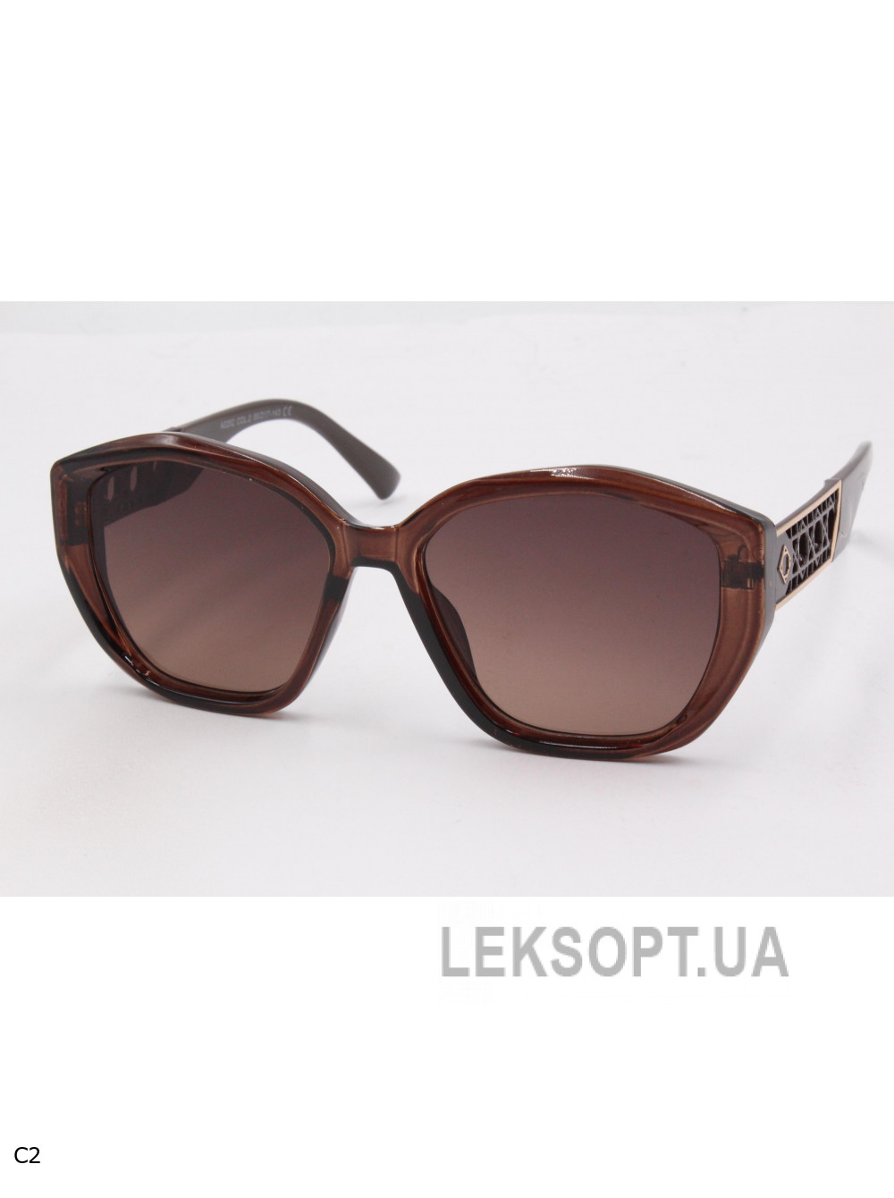 Glasses-Exclusive- A0262