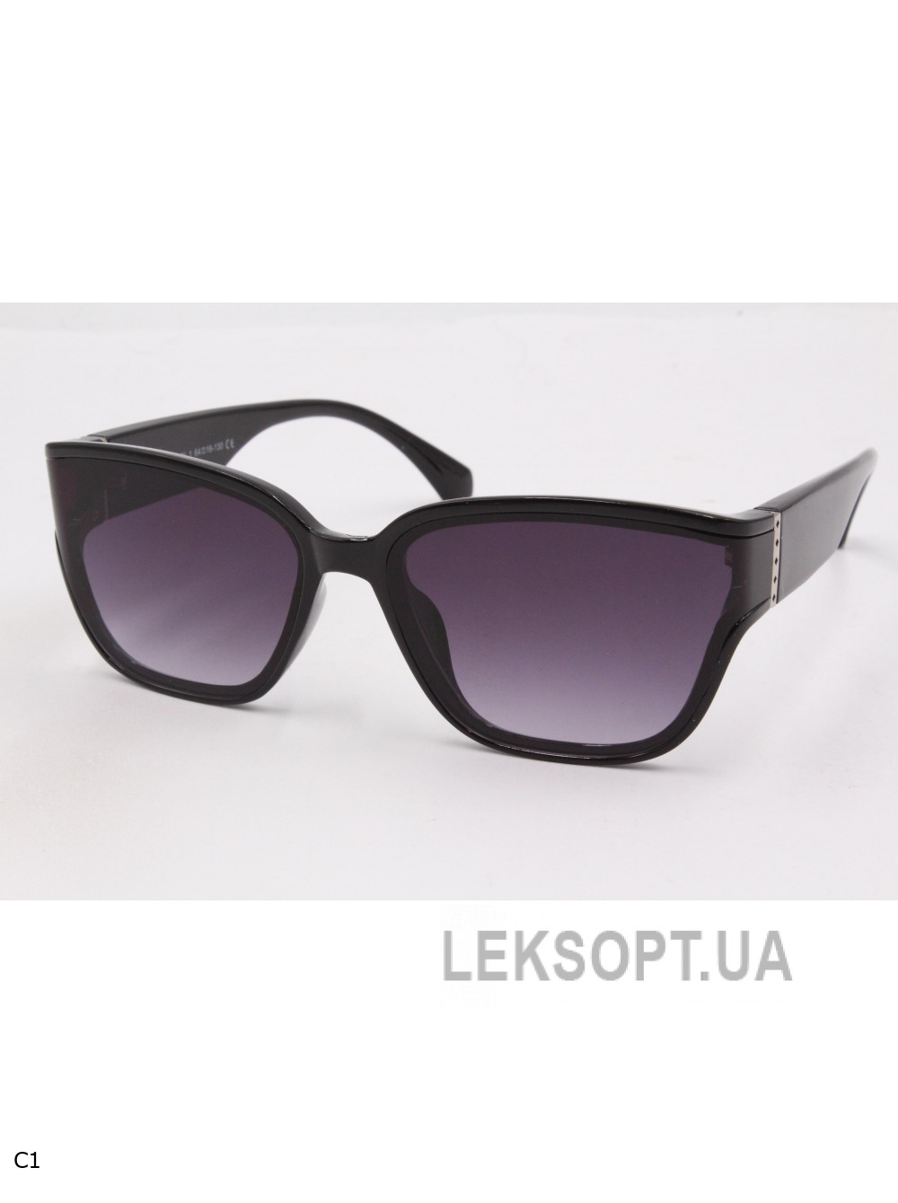Glasses-Exclusive- A0269