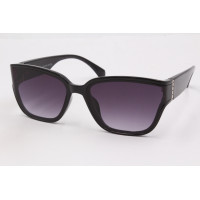 Glasses-Exclusive- A0269