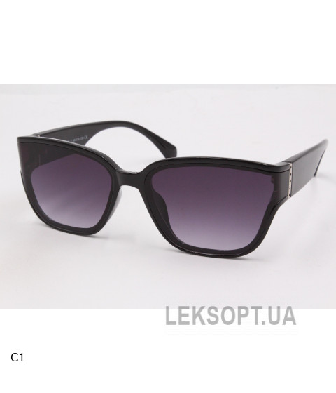 Glasses-Exclusive- A0269