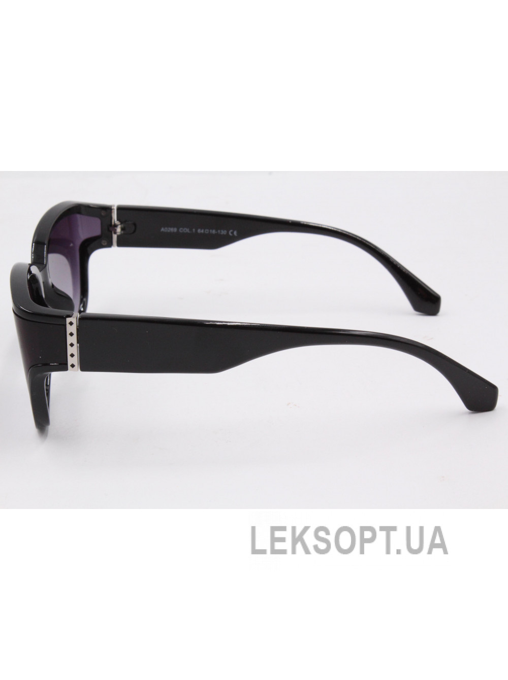 Glasses-Exclusive- A0269