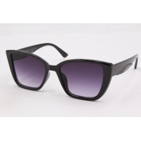 Glasses-Exclusive- A0270