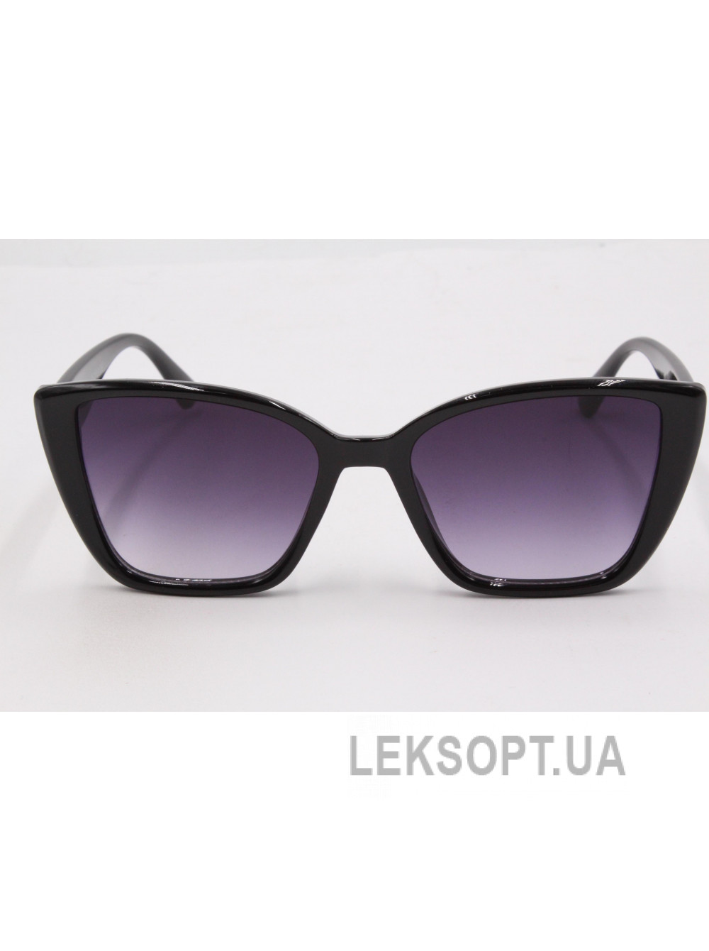 Glasses-Exclusive- A0270