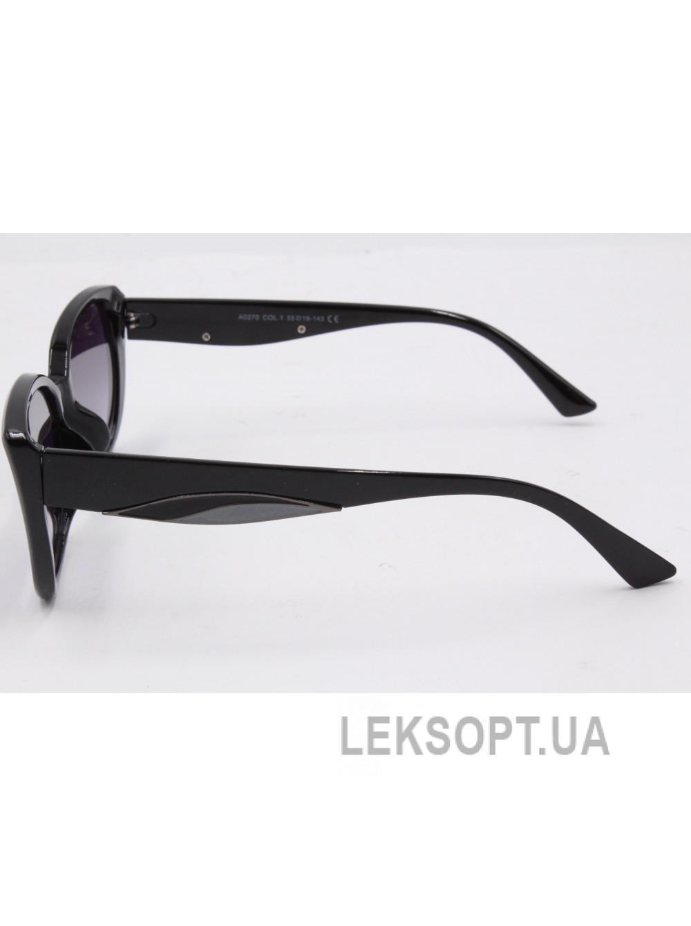 Glasses-Exclusive- A0270