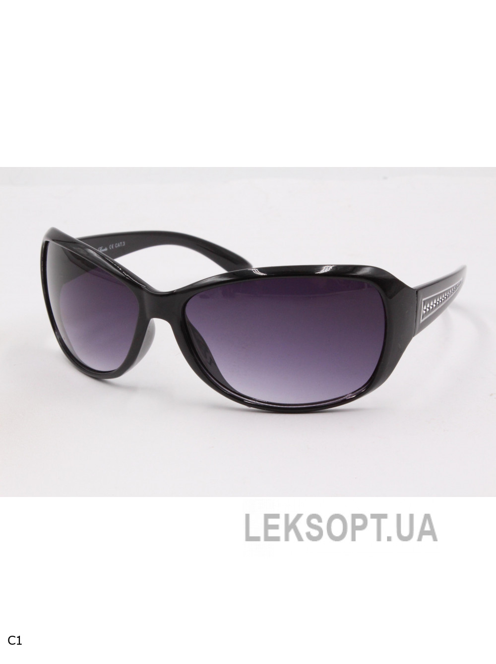 Glasses-Roots- Rt2066