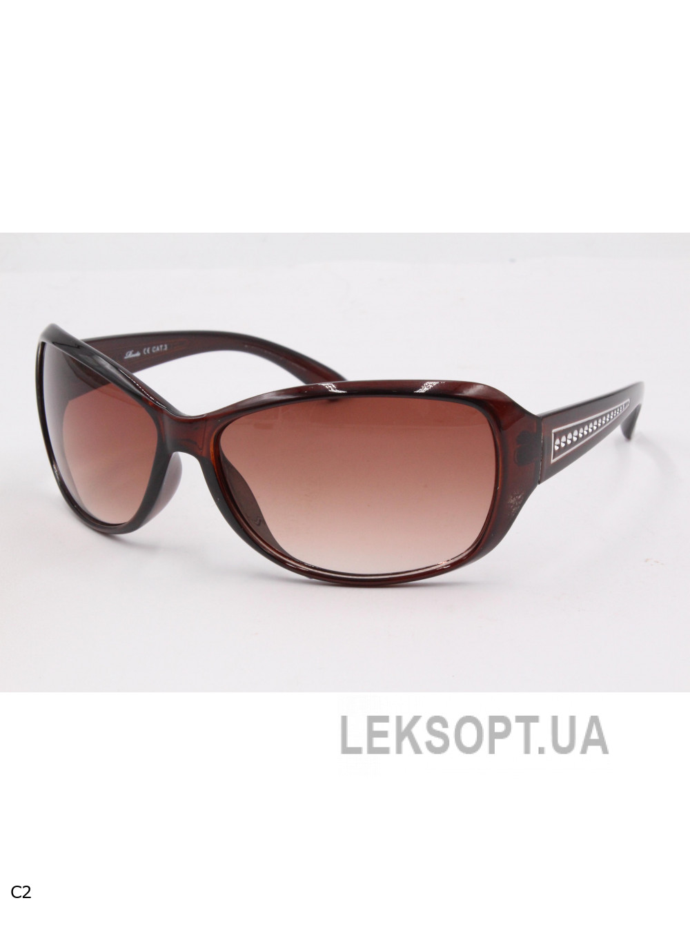 Glasses-Roots- Rt2066