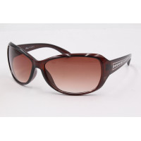 Glasses-Roots- Rt2066