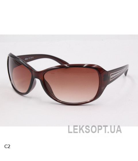 Glasses-Roots- Rt2066