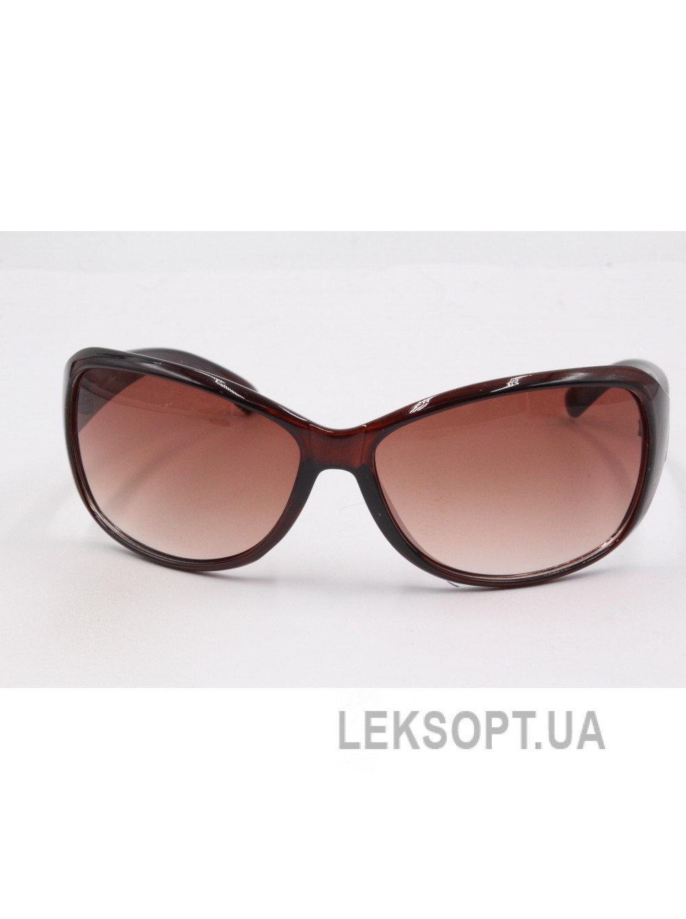Glasses-Roots- Rt2066
