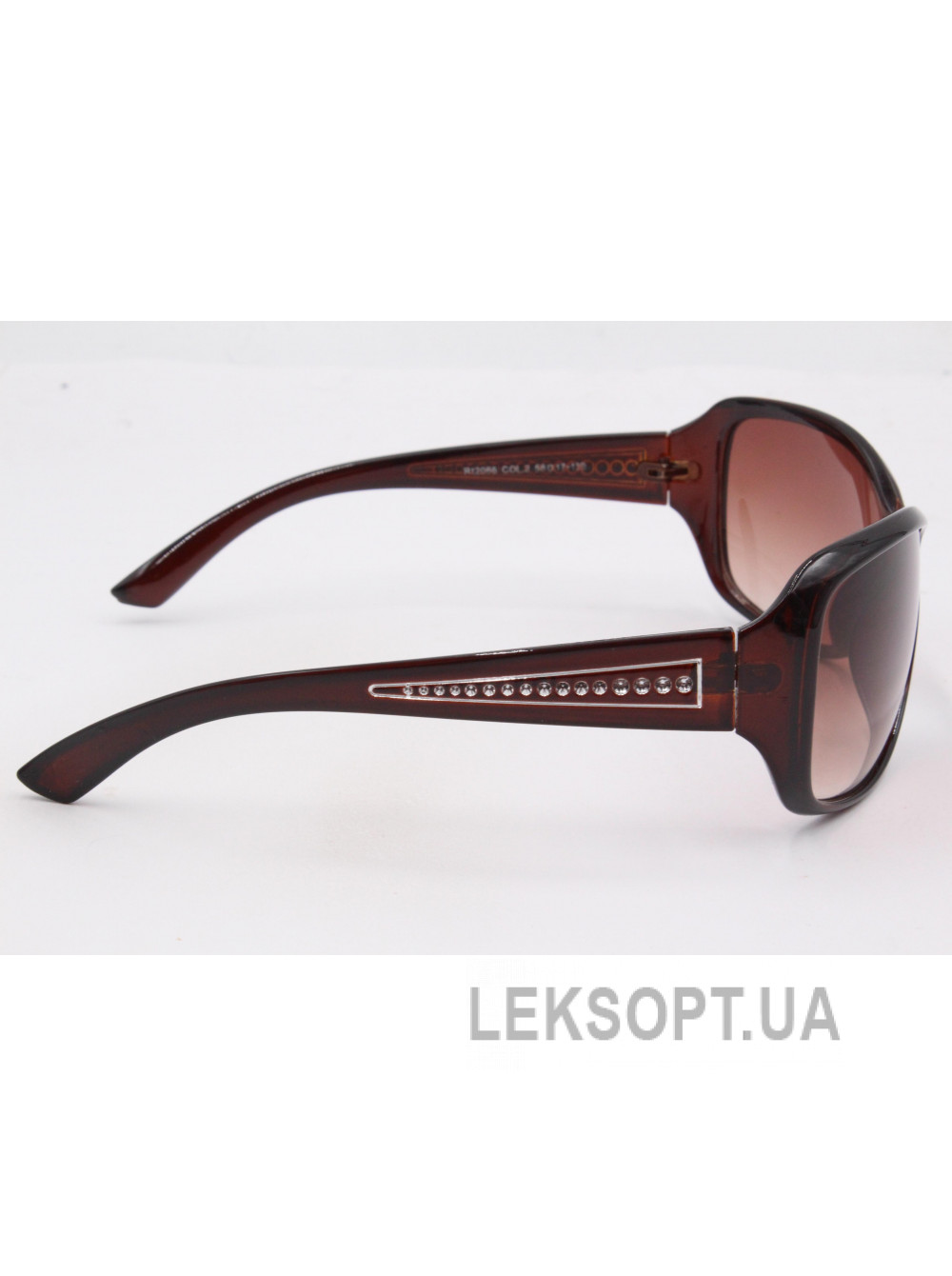 Glasses-Roots- Rt2066