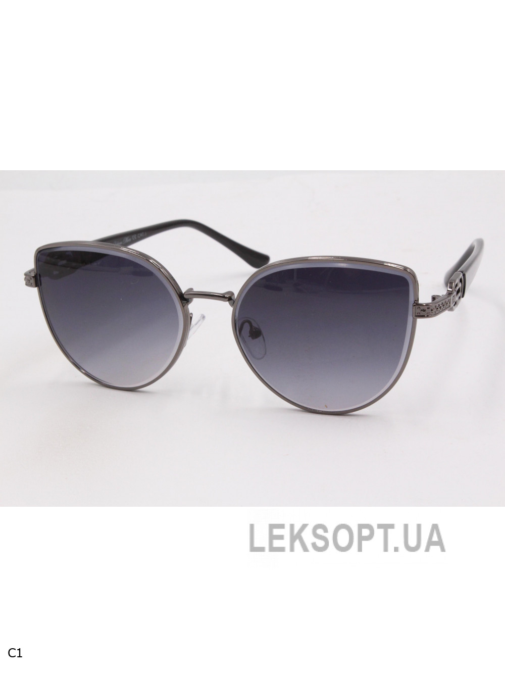Glasses-Rebecca Moore - RM19080