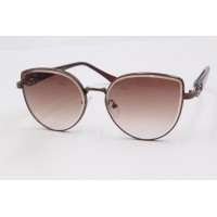 Glasses-Rebecca Moore - RM19080