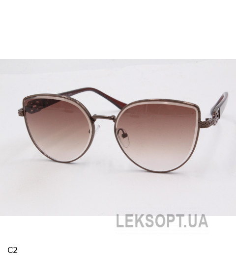 Glasses-Rebecca Moore - RM19080