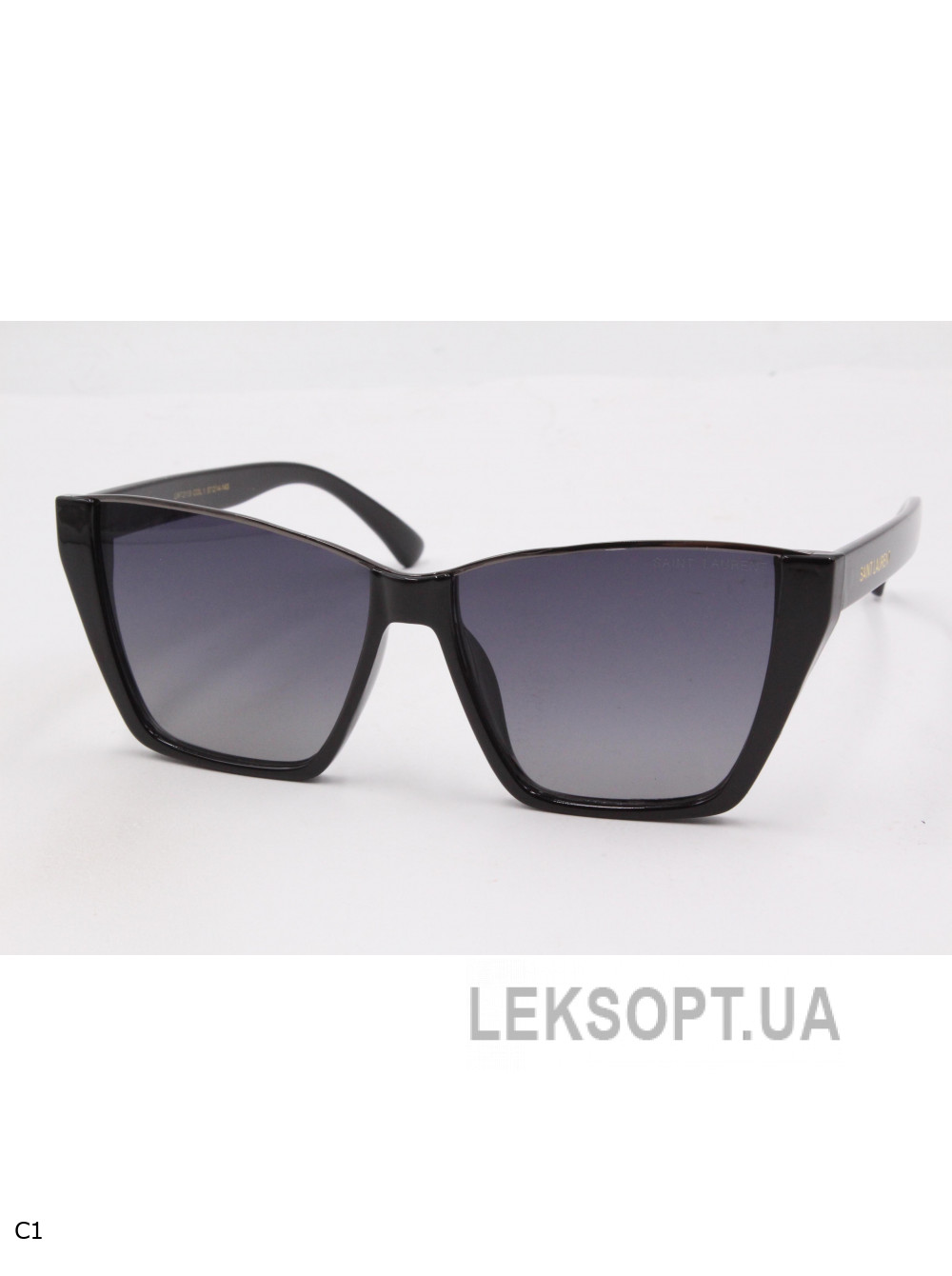Glasses-Luoweite - LWT21181