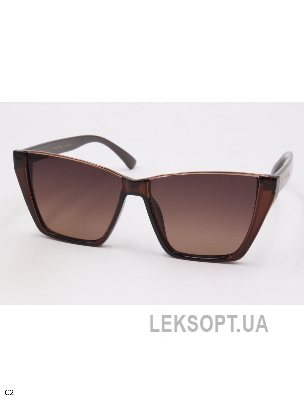 Glasses-Luoweite - LWT21181