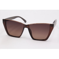 Glasses-Luoweite - LWT21181