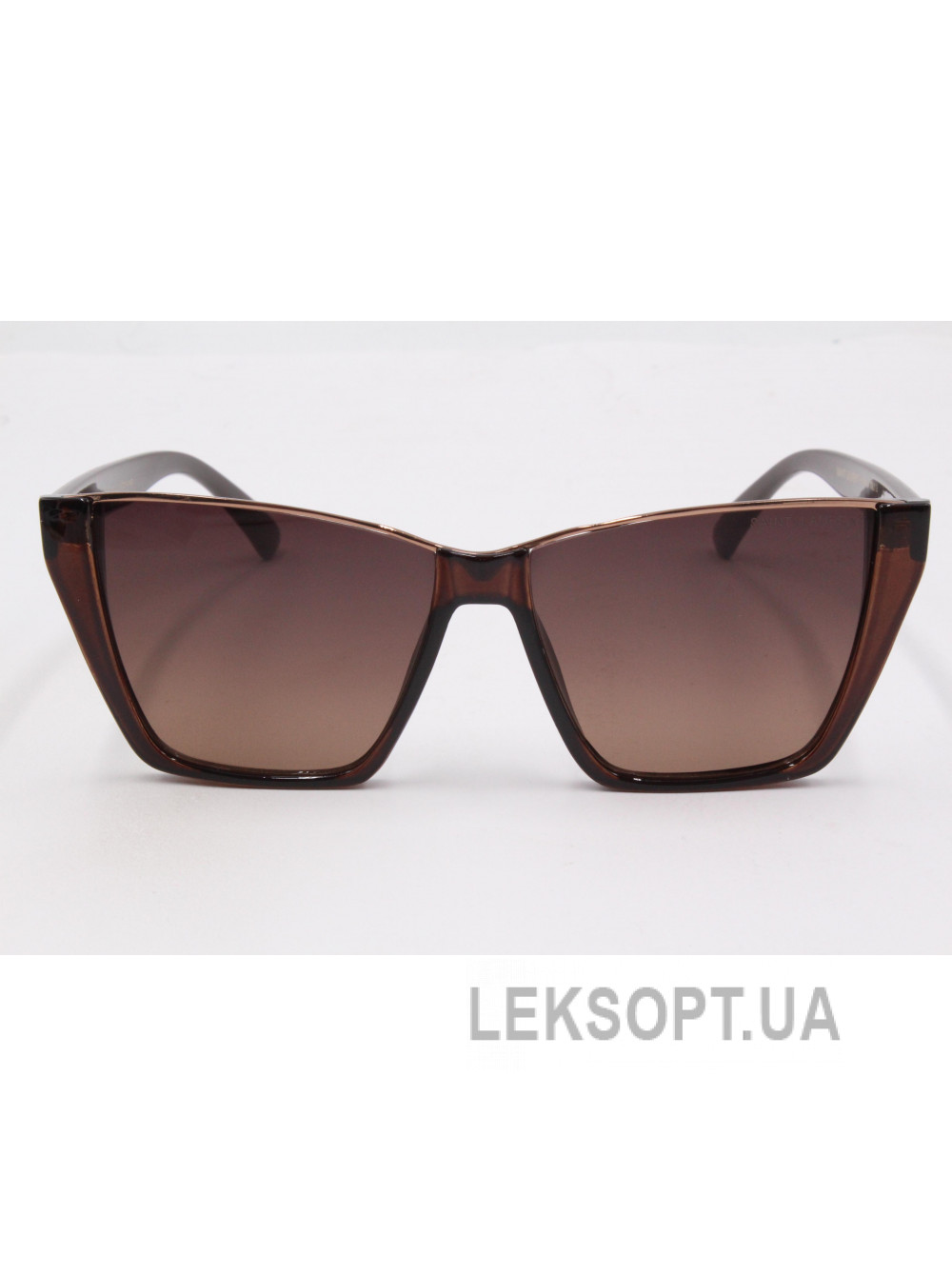 Glasses-Luoweite - LWT21181
