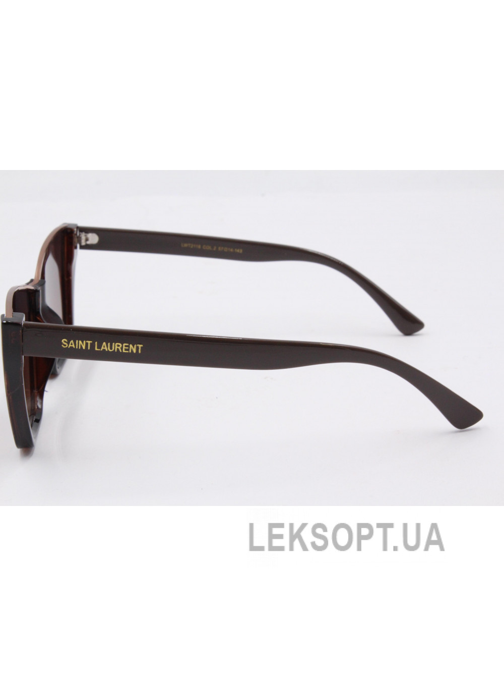 Glasses-Luoweite - LWT21181