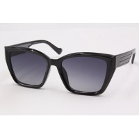 Glasses-Luoweite - LWT2139