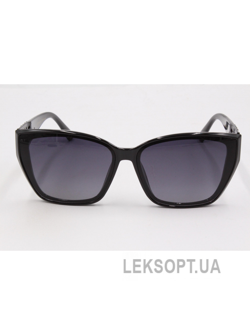 Glasses-Luoweite - LWT2142
