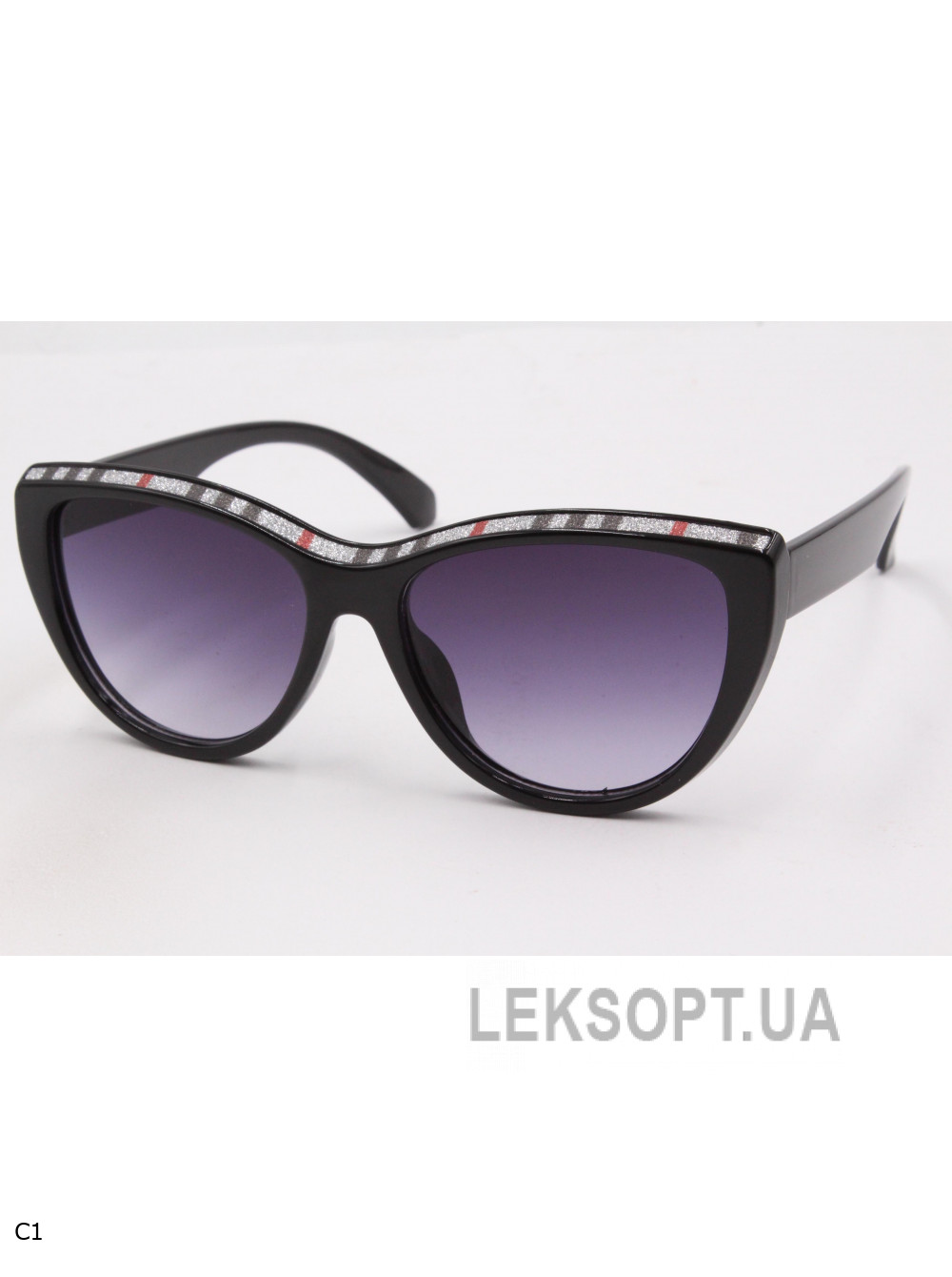 Glasses-Luoweite - LWT2166
