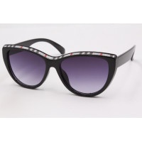 Luoweite Glasses - LWT2166