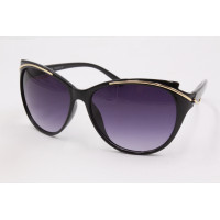 Glasses-Luoweite - LWT6149