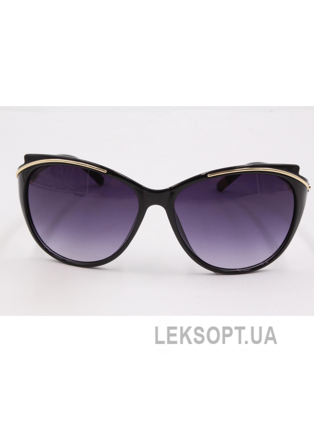 Glasses-Luoweite - LWT6149