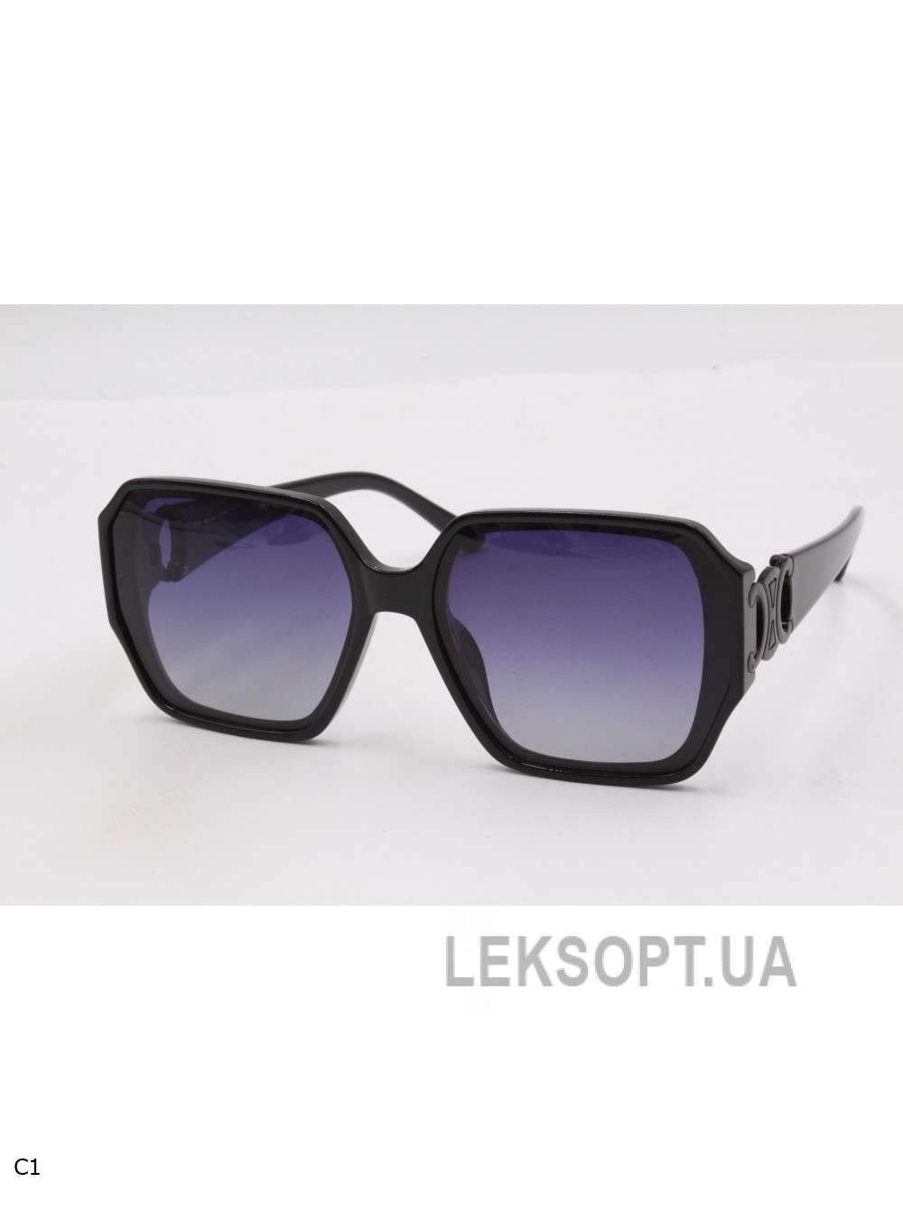 Sunglasses Leke LK14039