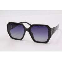 Sunglasses Leke LK14039