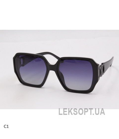 Sunglasses Leke LK14039