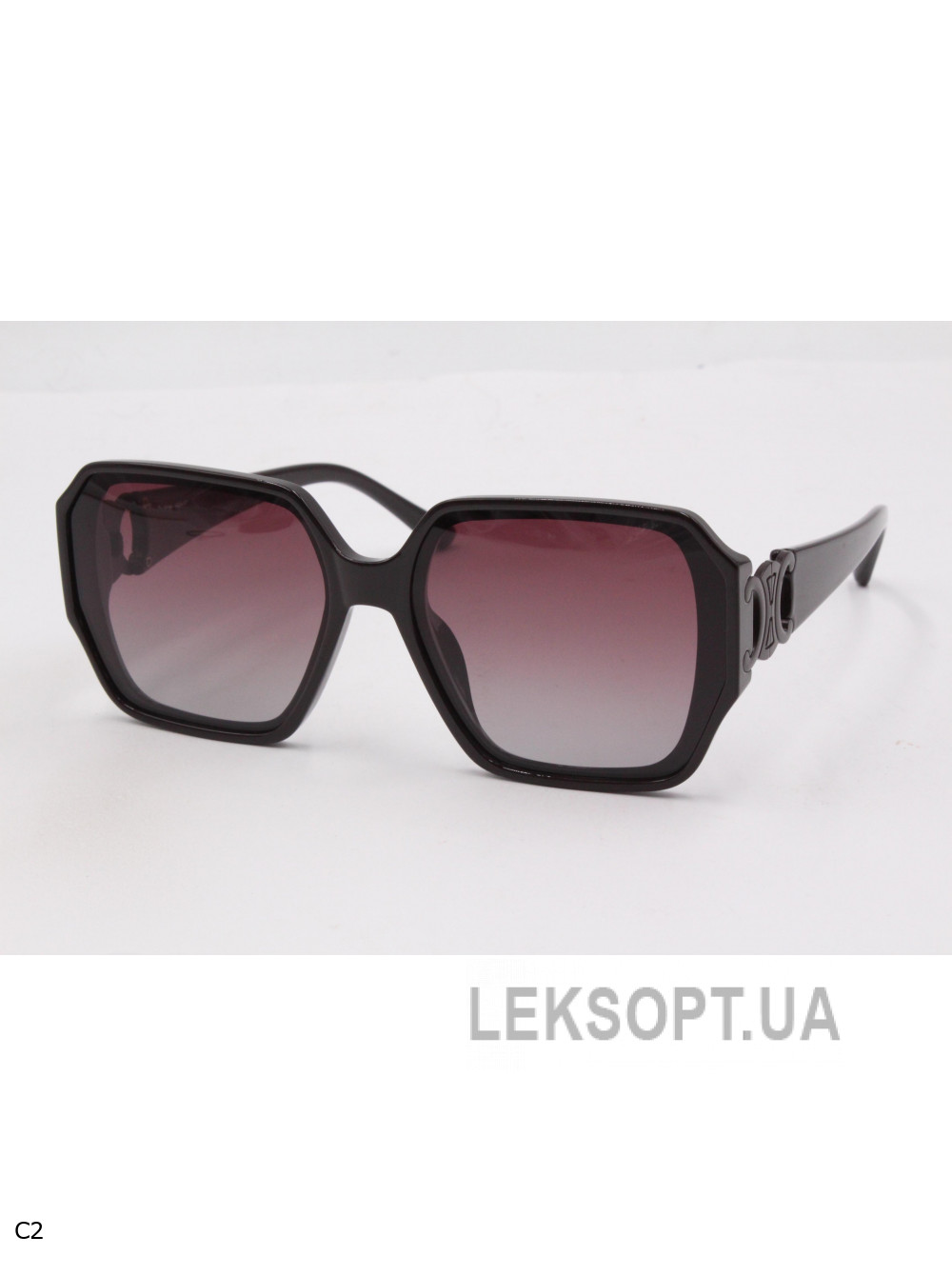 Sunglasses Leke LK14039