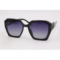 Sunglasses Leke LK14040