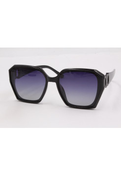 Sunglasses Leke LK14040