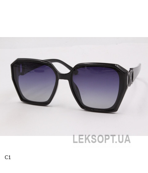 Sunglasses Leke LK14040