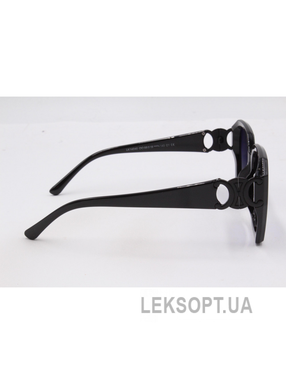 Sunglasses Leke LK14040