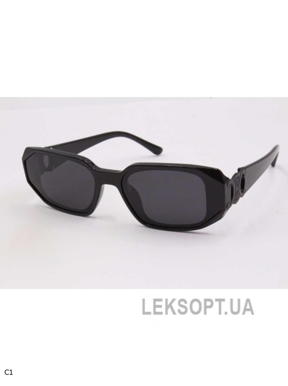 Sunglasses Leke LK14055