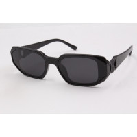 Sunglasses Leke LK14055
