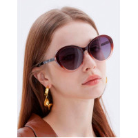 Sunglasses Leke LK18731