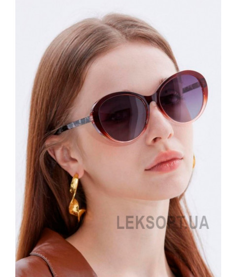 Sunglasses Leke LK18731
