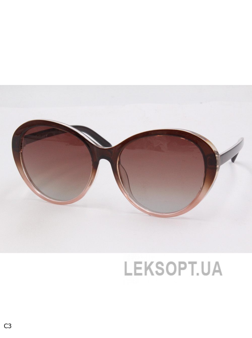 Sunglasses Leke LK18731