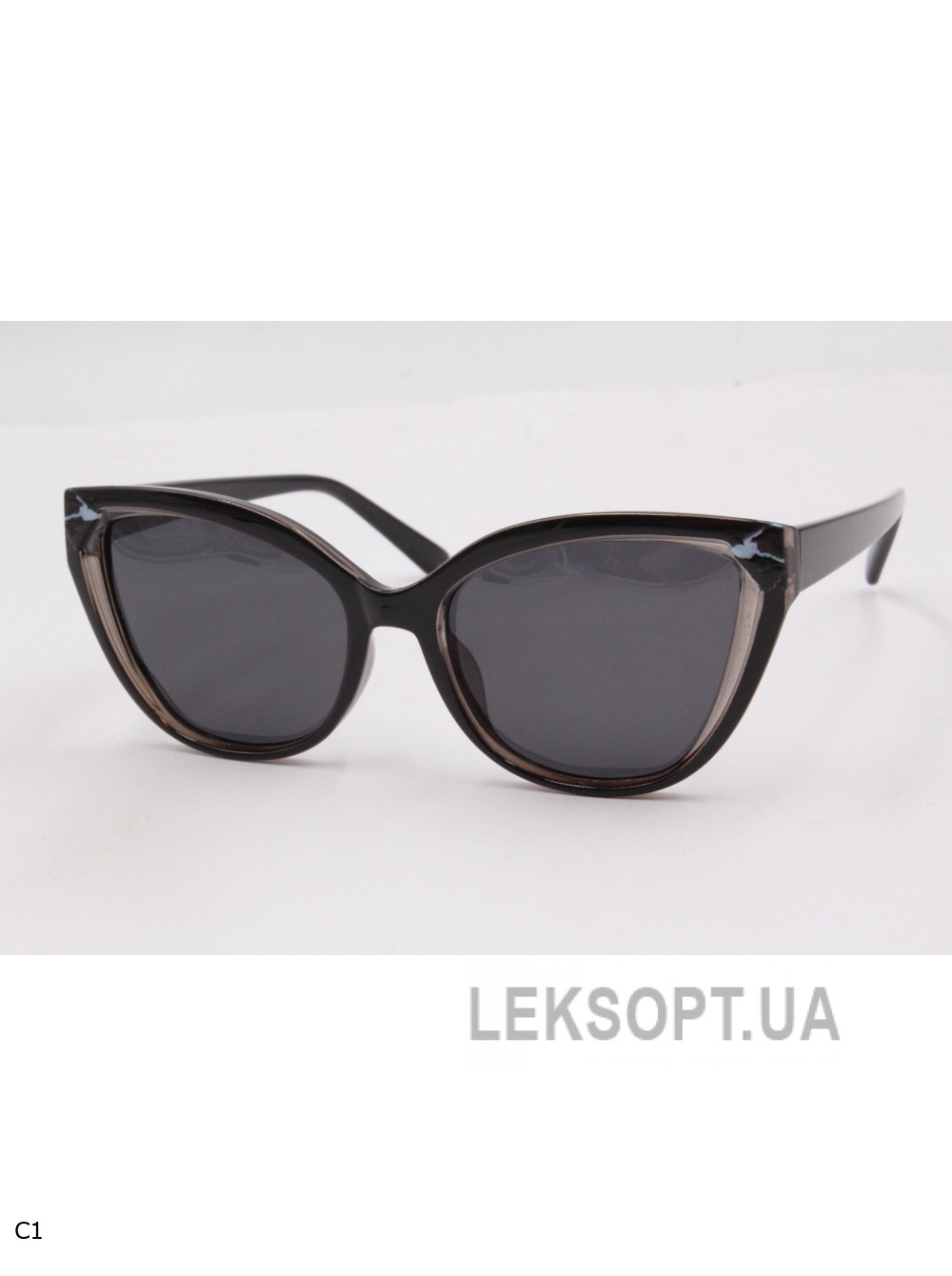 Sunglasses Leke LK19012