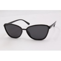 Sunglasses Leke LK19015