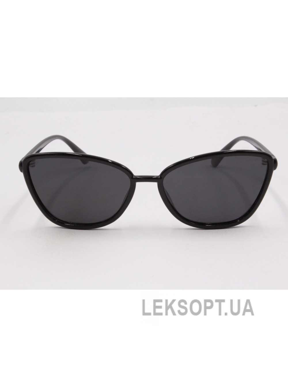 Sunglasses Leke LK19015