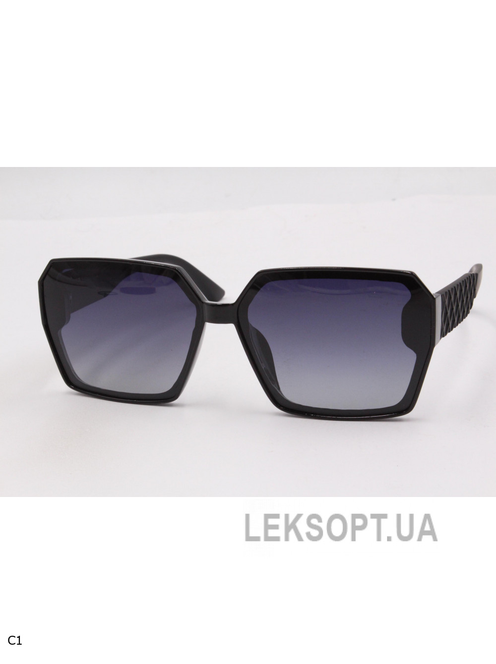 Sunglasses Leke LK19020