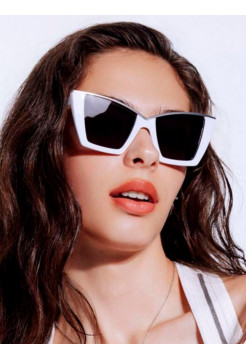 Sunglasses Leke LK19030