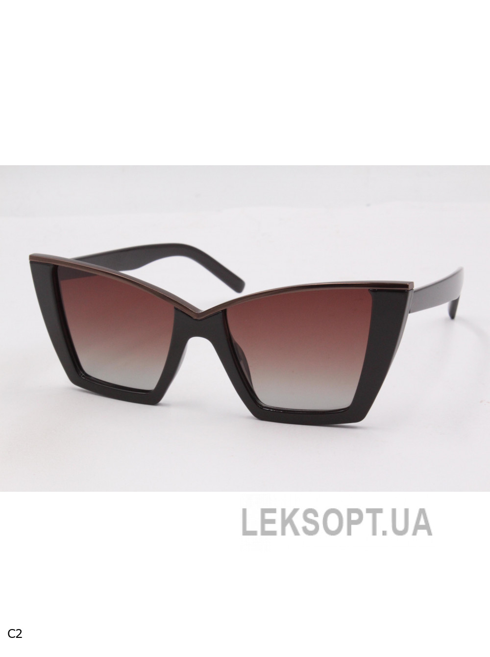 Sunglasses Leke LK19030