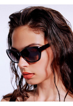 Sunglasses Leke LK19037